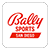 Bally Sports San Diego []