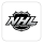 NHL Network []