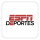 ESPN Deportes []