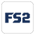 FOX Sports 2 []