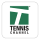 Tennis Channel []