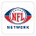 NFL Network []
