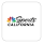 NBCS California []