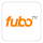 fuboTV []