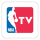 NBA TV []