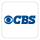 CBS []
