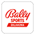 Bally Sports Oklahoma []