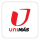 UniMas Eastern []
