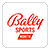 Bally Sports North []