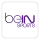 beIN SPORTS USA []
