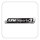 AFN Sports 2 from 17:00 AFN Sports 2 from 17:00