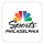 NBCS Philadelphia
