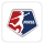 NWSLsoccer.com