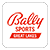 Live sport events on Bally Sports Great Lakes, USA - TV Station