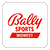 Bally Sports Midwest