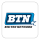 BTN