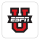 ESPNU