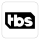 TBS