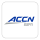ACC Network