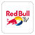 Red Bull TV from 1:15PM