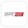 UFC Fight Pass