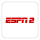 ESPN2 from 07:25 ESPN2 from 07:25