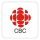 CBC