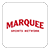 Marquee Sports Network
