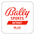 Bally Sports Detroit+
