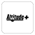 Altitude+