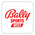 Bally Sports West