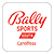 Bally Sports South - Carolinas
