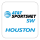 AT&T Sportsnet SW Houston