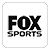 Foxsports.com