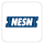 NESN