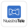 RCN Nuestra Tele