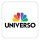 UNIVERSO