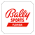 Bally Sports Florida
