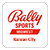 Bally Sports Kansas City
