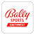 Bally Sports Southwest