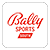 Bally Sports South