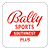 Bally Sports Southwest+