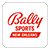 Bally Sports New Orleans