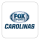 Bally Sports North Carolina