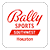 Bally Sports Houston