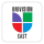 Univision - East