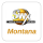 SWX Montana
