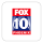 KSAZ TV