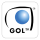 GOL TV