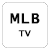 MLB.tv